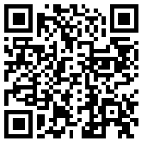 QR Code for bitcoin:13WFdUDPuHc6aDMTnoZoLPjgkEDJ54pAr1