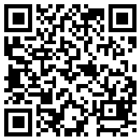 QR Code for bitcoin:13WFgerStfMFP2qC5wW5z9P75Yy6dg5aX1