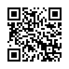 QR Code for bitcoin:13WFnxVZpr6aHB3iCCkF9fNewEhNunP5sj