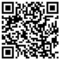 QR Code for bitcoin:13WGDVS4Ro29H3uzU4NLNaRHv4TX2mayk9