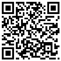 QR Code for bitcoin:13WGFdWUJHLEaZiJJ7UnhLHVoFS884oTRC