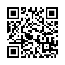 QR Code for bitcoin:13WGTNNjTEt7PL3dTEKaExX5CTQCoGhX3T