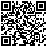 QR Code for bitcoin:13WGgzQxkcdJpkMpkWPtRPxmLBiCUY3fbL