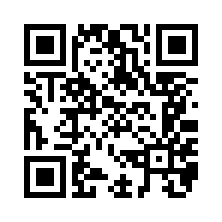 QR Code for bitcoin:13WGrTSUzRccZSHHkCyJWwnjFNUpmp2y2P