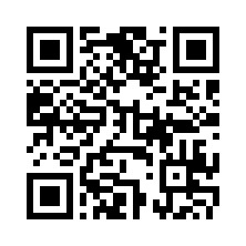 QR Code for bitcoin:13WGyWur2MoknmYovPWVC6Z5VP6gSeLeow
