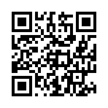 QR Code for bitcoin:13WH6iBo2gnZ32rcDspApVvZfyisdmCu1m