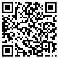 QR Code for bitcoin:13WH7Eisda49DSXSPUQiaBogGSNYpMQpjo