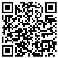 QR Code for bitcoin:13WH9fKUtbVBvnNRrgtk5rcnzBiEjsRAEn