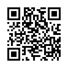 QR Code for bitcoin:13WHGkkUbb71wfUTDUQLKL11XWvofdQqjV