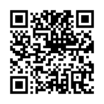 QR Code for bitcoin:13WHJoweqguToXsATDVKMk6CRhhAn92GAU
