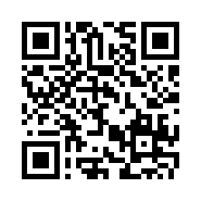 QR Code for bitcoin:13WHUiSmPk6fkueZACdoPiVdAvHLGGVy4D