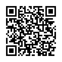 QR Code for bitcoin:13WHctqdeBzoRkycaJSQCBUYZcNz9AXwbc