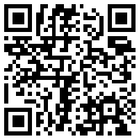 QR Code for bitcoin:13WHfbW1eBD77LpaU8U4fhSPFmPQ8xBFTj