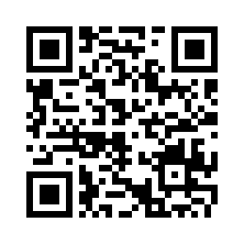 QR Code for bitcoin:13WHfzkmjZyffAxmCnds6oV8S8cVTtEd6W