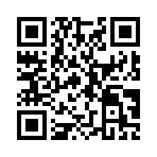 QR Code for bitcoin:13WHrAFM7Txe4p1hasbJaAQbCzZmNnGChE