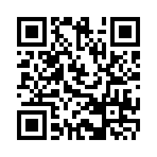 QR Code for bitcoin:13WHy2rLxq2YPZRkfXGdFJtAQf3SAF6eWb