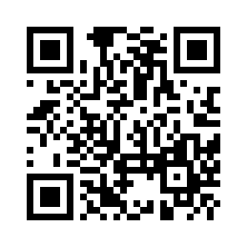 QR Code for bitcoin:13WJMsuAxnQuTsJoFjoPKZpQnqbTH2brWr