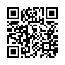 QR Code for bitcoin:13WJSFQgrSJhvUxP4Qgv5GfZFS6vB7cAiE