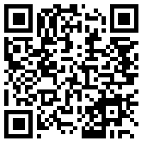 QR Code for bitcoin:13WKCjySMTT3VXGKo9KddAxuxJjs6kjZ1M