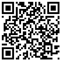 QR Code for bitcoin:13WKPVcSyXCSBxfCJH1upHFQ4ej9jkdgdJ