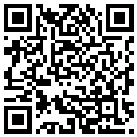 QR Code for bitcoin:13WKTCicKkWgKC8qFPaagCeMoNXXZ5X92f