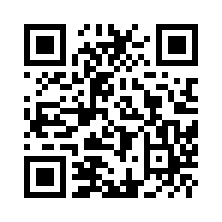 QR Code for bitcoin:13WKYNsmVtHC1dArxcBHa8sBFCtsDRbb2o