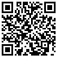 QR Code for bitcoin:13WKdGn2SfQuLSU3DY9jkrxQpRRQbAoBeh