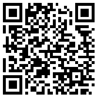 QR Code for bitcoin:13WKraxMfs446LAzXRdbsG4mDFvSPDk3jq
