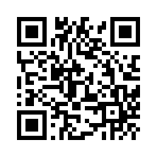 QR Code for bitcoin:13WKtCsNshHS3gS7UDCpRMbppznW3mL1Vv