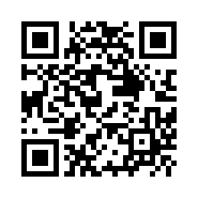 QR Code for bitcoin:13WKvmSPgRLhJNuiJ6eXodpaSsRzbFuwpU
