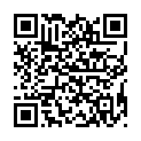 QR Code for bitcoin:13WLLNmf2GMFWAADQyWfCFQER78Emfrkdi