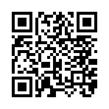 QR Code for bitcoin:13WLnf1EcC21jivxN3DPfK7gZoeerDrsUt