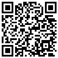 QR Code for bitcoin:13WLoMekPQymL7ZnF2Xp4GcDeFYBw2mapJ