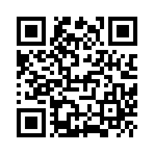 QR Code for bitcoin:13WLz7VAf9pdyE2RgUQgiT41ts2Nu12Ed2