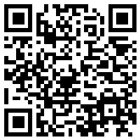 QR Code for bitcoin:13WM2i5ydPAdeo8Yu6zNonbbdGhX4n4hRy