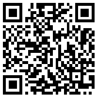 QR Code for bitcoin:13WM5RAMVaEX6u2nQnRm661bSBktj1nZpi