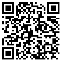 QR Code for bitcoin:13WMEmdQvSf3evRa5XBz5D52ugeNXsFtXm