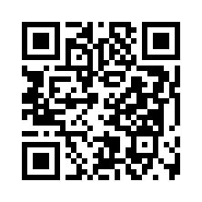 QR Code for bitcoin:13WMHp4UuSFEwRLGND9XJnrnAAeSNC4rha
