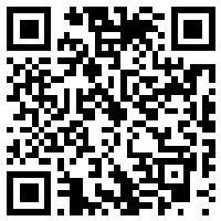 QR Code for bitcoin:13WMJydPRv7FJ4B2avsk5sic2zsD9yTxoP