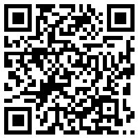 QR Code for bitcoin:13WMMNWwLAmRWVj9JabebxKdCLLbHjMnxa