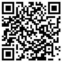 QR Code for bitcoin:13WMQz2gJQPRBak6dVyynXkJnhf6roqa81