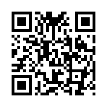 QR Code for bitcoin:13WMfCL9udGNpDcAuA5nUqChK8YYre5t83