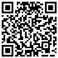 QR Code for bitcoin:13WMyfGjozujj4nEsfxdUqXuSjMJS2sPb8