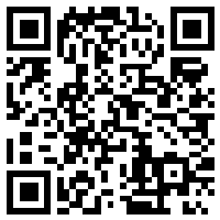 QR Code for bitcoin:13WN2eCWVrmvBsAH963CW5pQfb5tJxaMPk