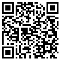 QR Code for bitcoin:13WN6b74vnTrRfqTc8CLuEZ7QsDgvmBr1K