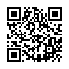 QR Code for bitcoin:13WNLr1Xo7C6M8WeWobLEt7FTv1Tmm2q2A