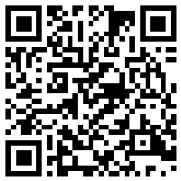 QR Code for bitcoin:13WNanAxSMfz29xDEcmwVEAJ1JaceEhbuf