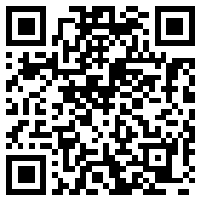 QR Code for bitcoin:13WNpVXpj8ABixd5WKF5dv2fdqRMGZ7HoF