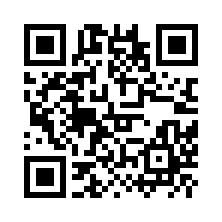 QR Code for bitcoin:13WPHy2PMch9fPDftWmkBJUeM7DksoMur9