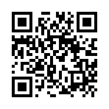 QR Code for bitcoin:13WPJNw4KyjJCSysSxgiAGAg5Gn8pdatSd